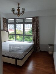 Blk 475D Parkland Residences (Hougang), HDB 4 Rooms #245239471